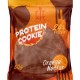 Fit Kit Choko Protein Cookie (50г)